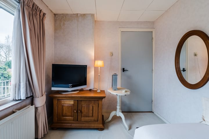 Foto 17 van Dwarsstraat 30