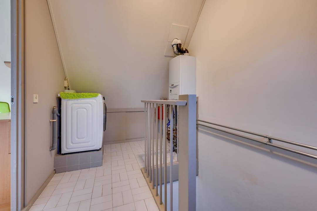 Foto 23 van Steentijdkreek 7