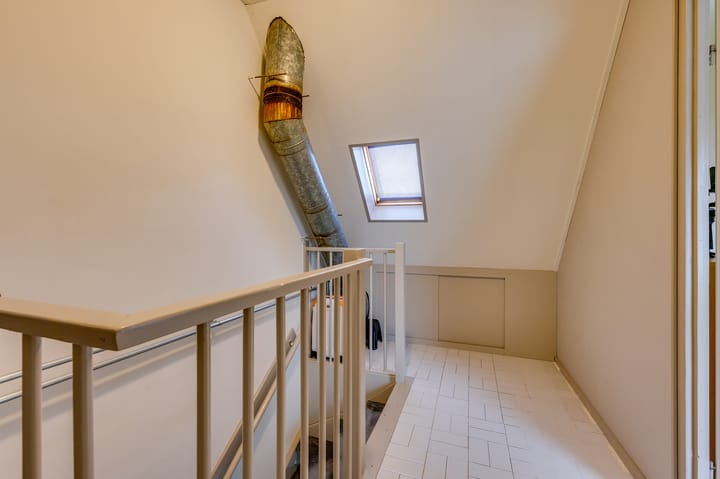 Foto 24 van Steentijdkreek 7