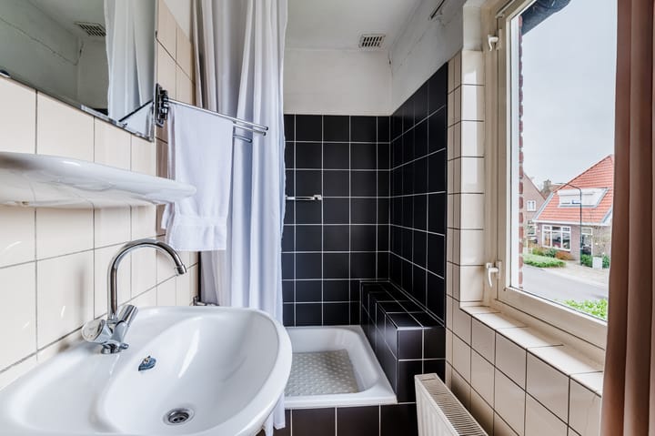 Foto 18 van Dwarsstraat 30