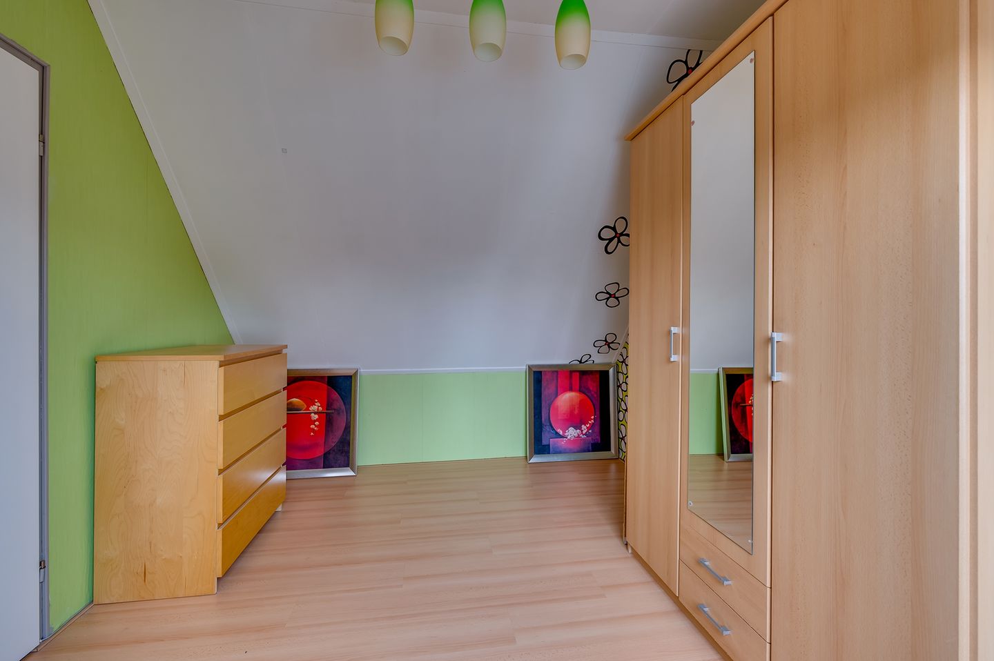 Foto 25 van Steentijdkreek 7