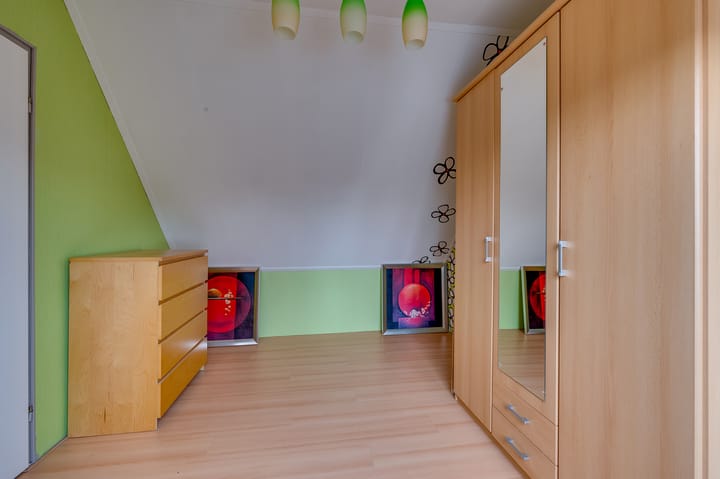 Foto 25 van Steentijdkreek 7