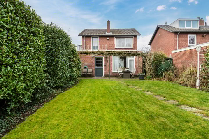 Foto 19 van Dwarsstraat 30