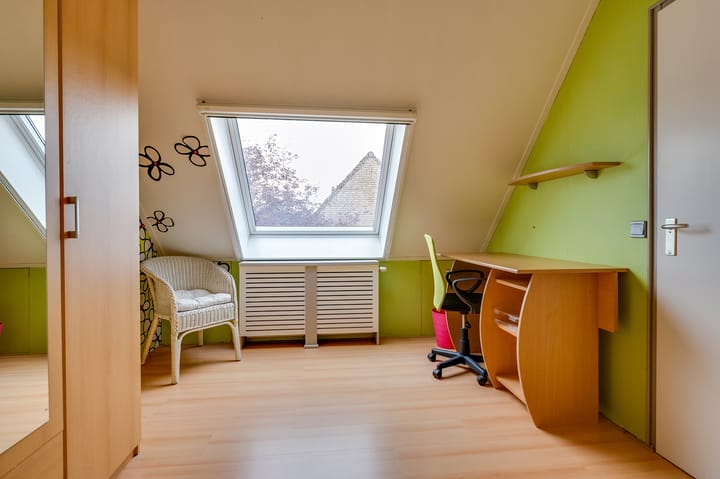 Foto 26 van Steentijdkreek 7