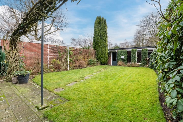 Foto 20 van Dwarsstraat 30