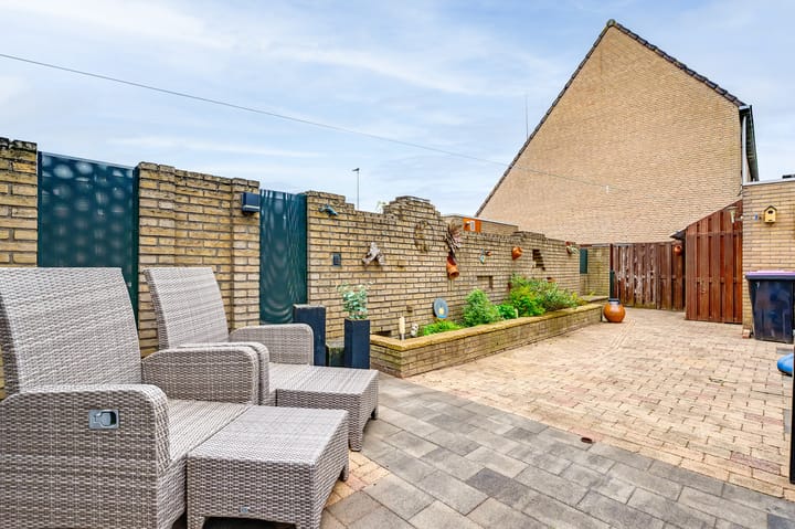 Foto 27 van Steentijdkreek 7