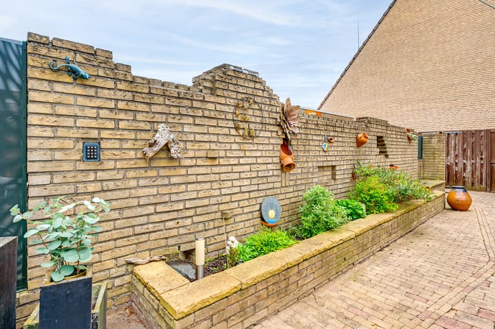 Foto 28 van Steentijdkreek 7