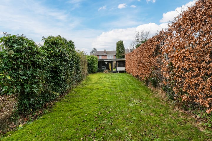 Foto 22 van Dwarsstraat 30