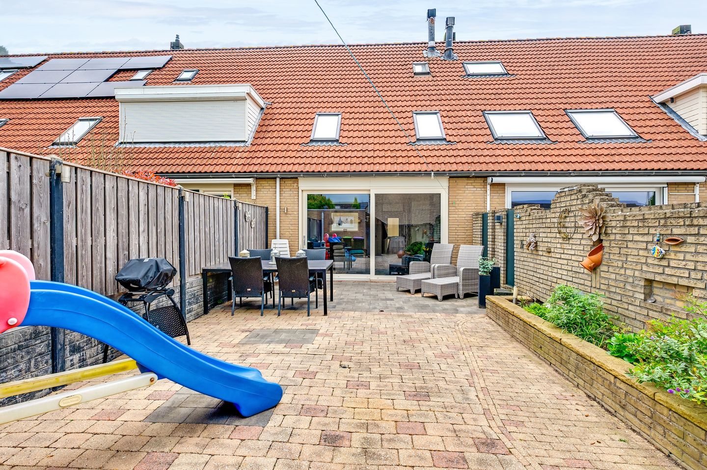 Foto 29 van Steentijdkreek 7