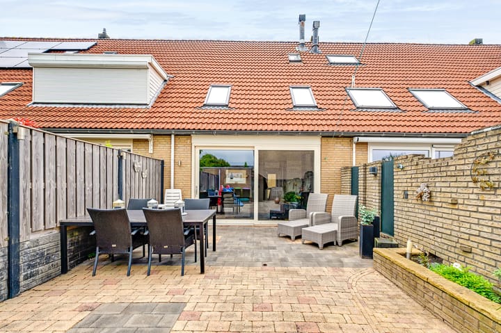 Foto 30 van Steentijdkreek 7