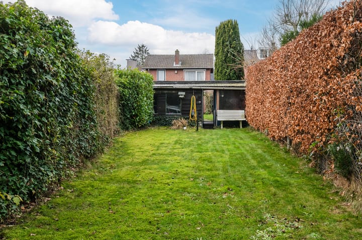 Foto 23 van Dwarsstraat 30