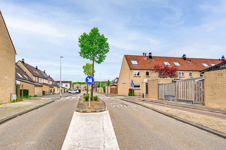 Foto 31 van Steentijdkreek 7