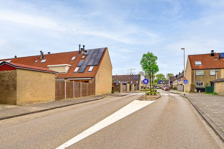 Foto 32 van Steentijdkreek 7