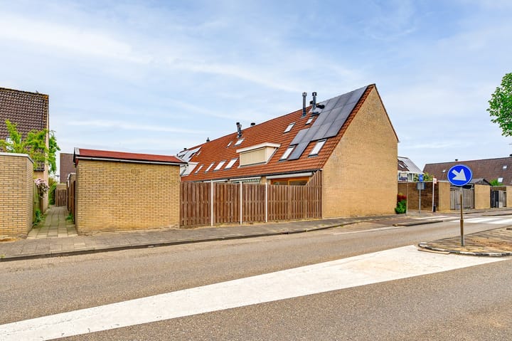 Foto 33 van Steentijdkreek 7