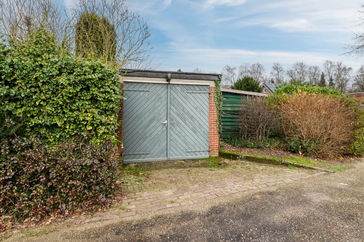 Foto 25 van Dwarsstraat 30