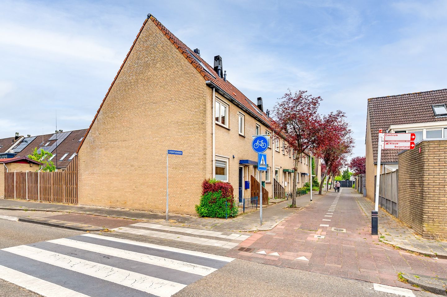 Foto 34 van Steentijdkreek 7