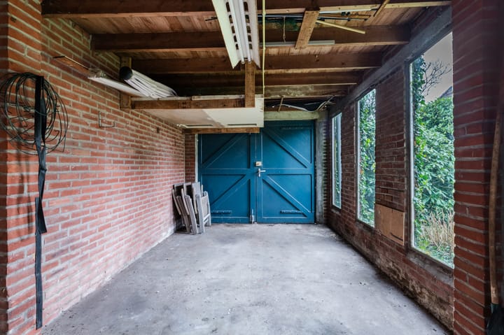 Foto 26 van Dwarsstraat 30