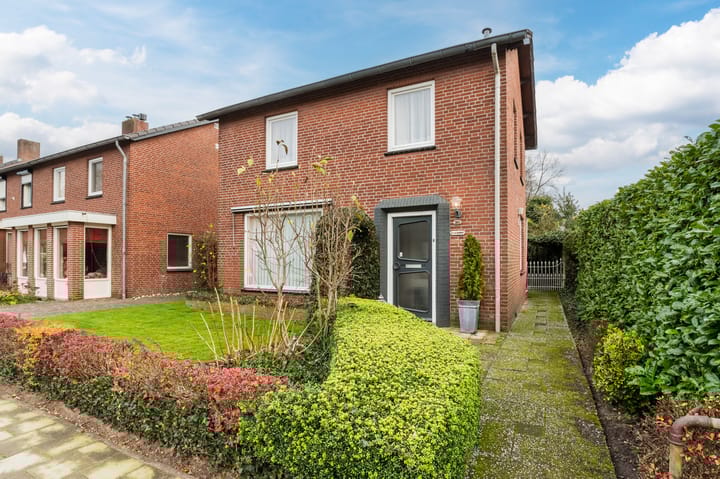 Foto 27 van Dwarsstraat 30