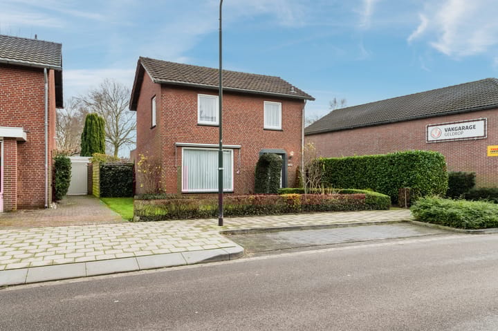 Foto 28 van Dwarsstraat 30