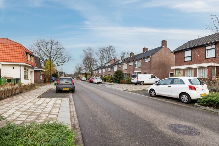 Foto 29 van Dwarsstraat 30