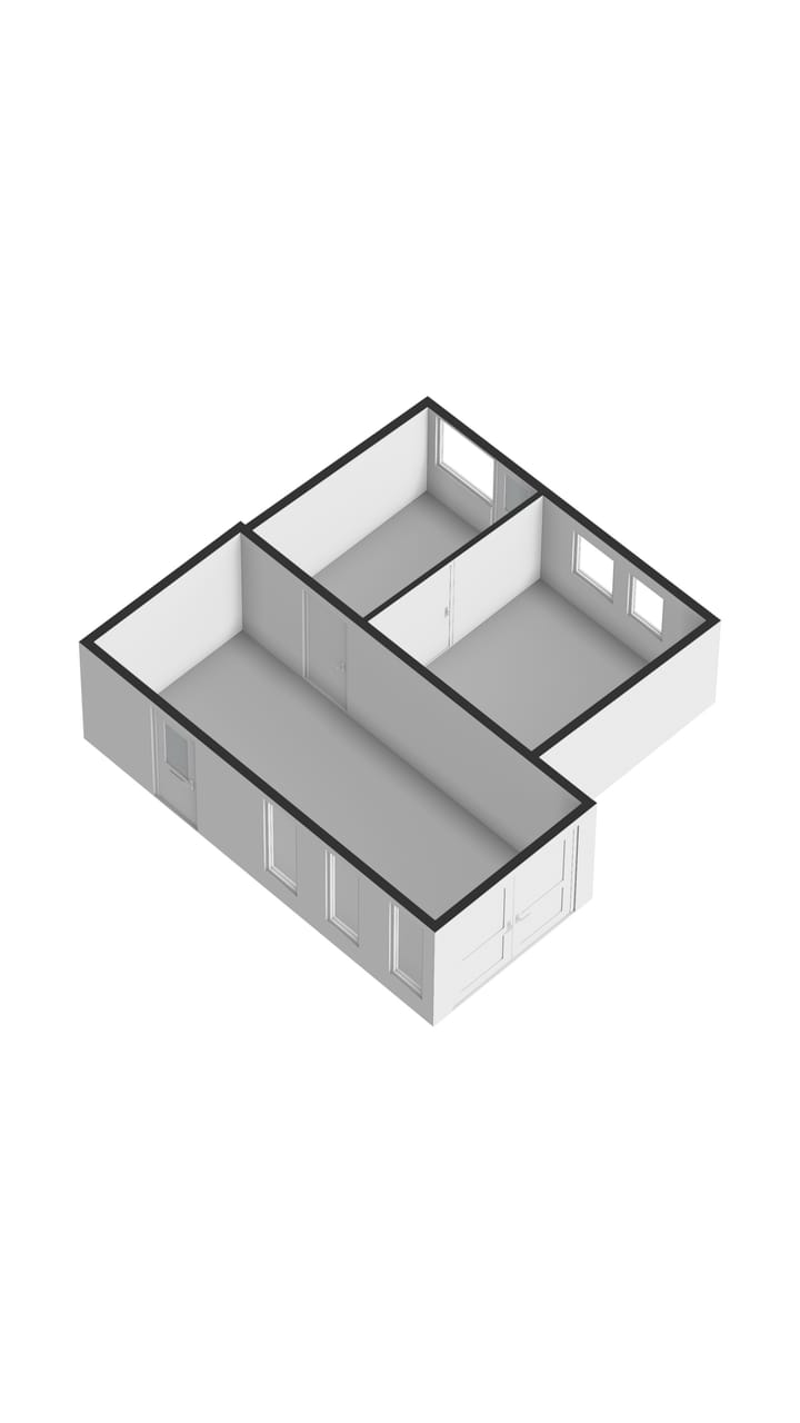 Foto 37 van Dwarsstraat 30