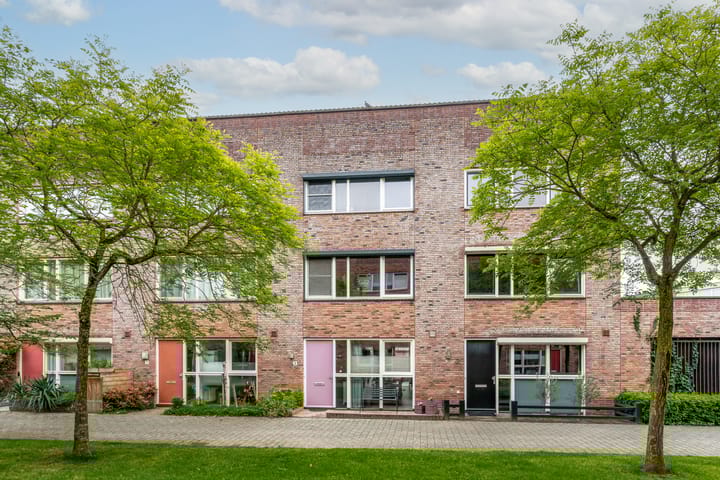 Foto 1 van Tweelingen 5