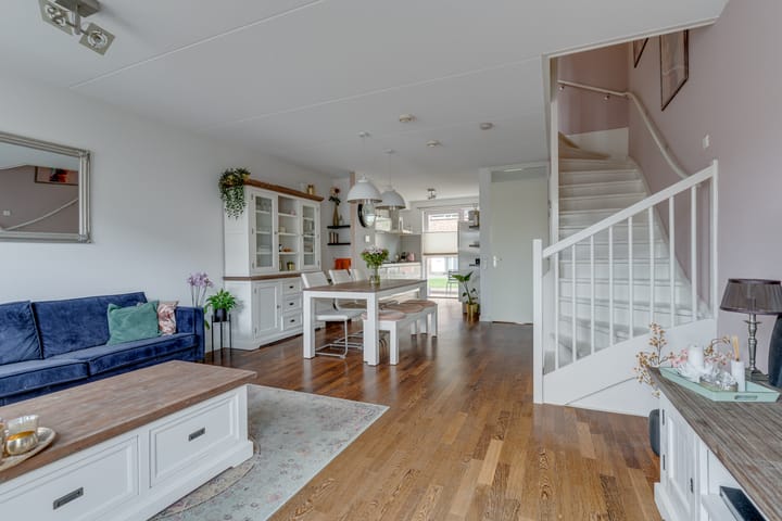 Foto 2 van Tweelingen 5