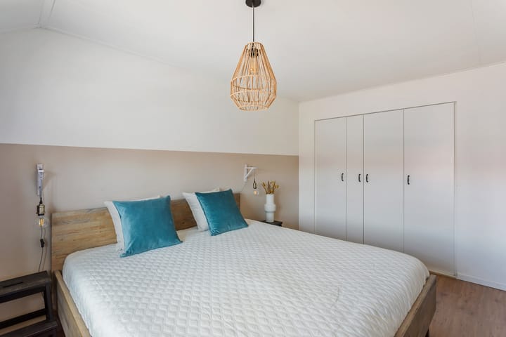 Foto 9 van Korenbloemstraat 19