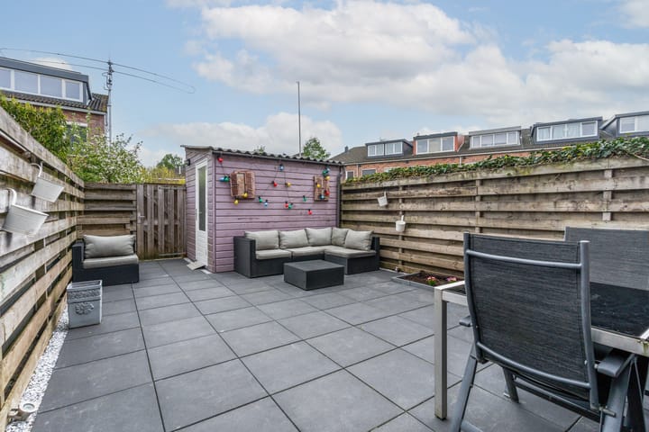 Foto 4 van Tweelingen 5