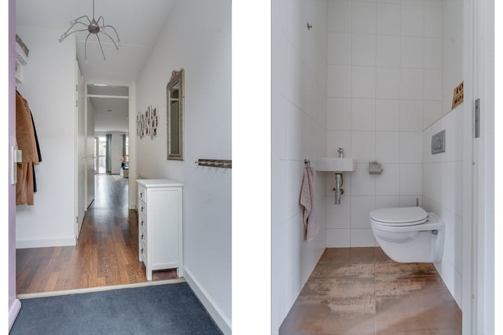 Foto 5 van Tweelingen 5