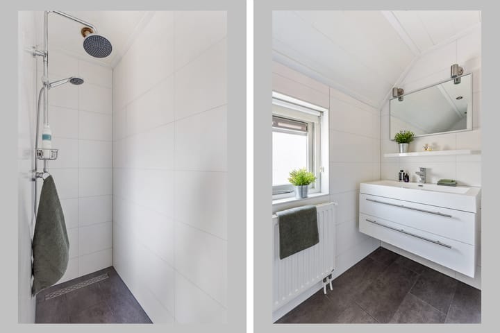 Foto 12 van Korenbloemstraat 19