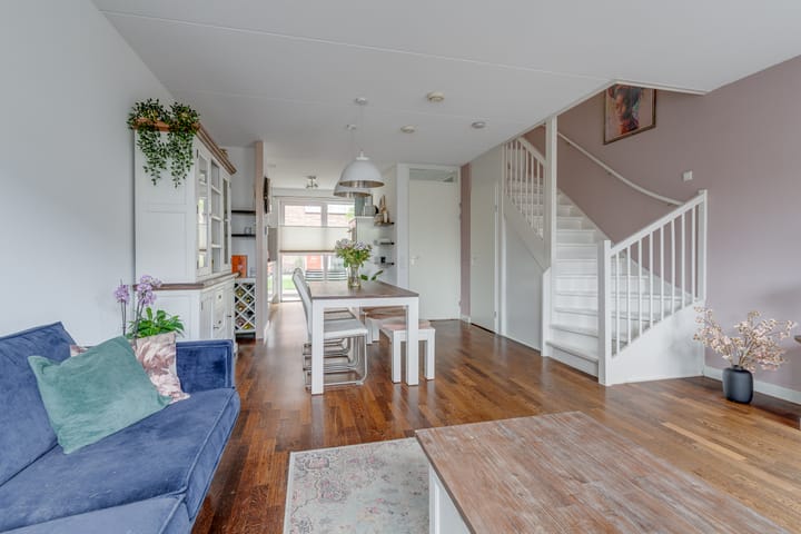 Foto 7 van Tweelingen 5