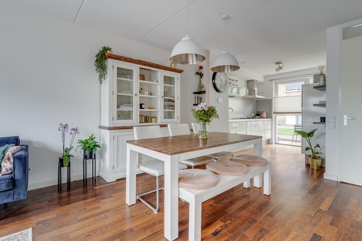 Foto 8 van Tweelingen 5