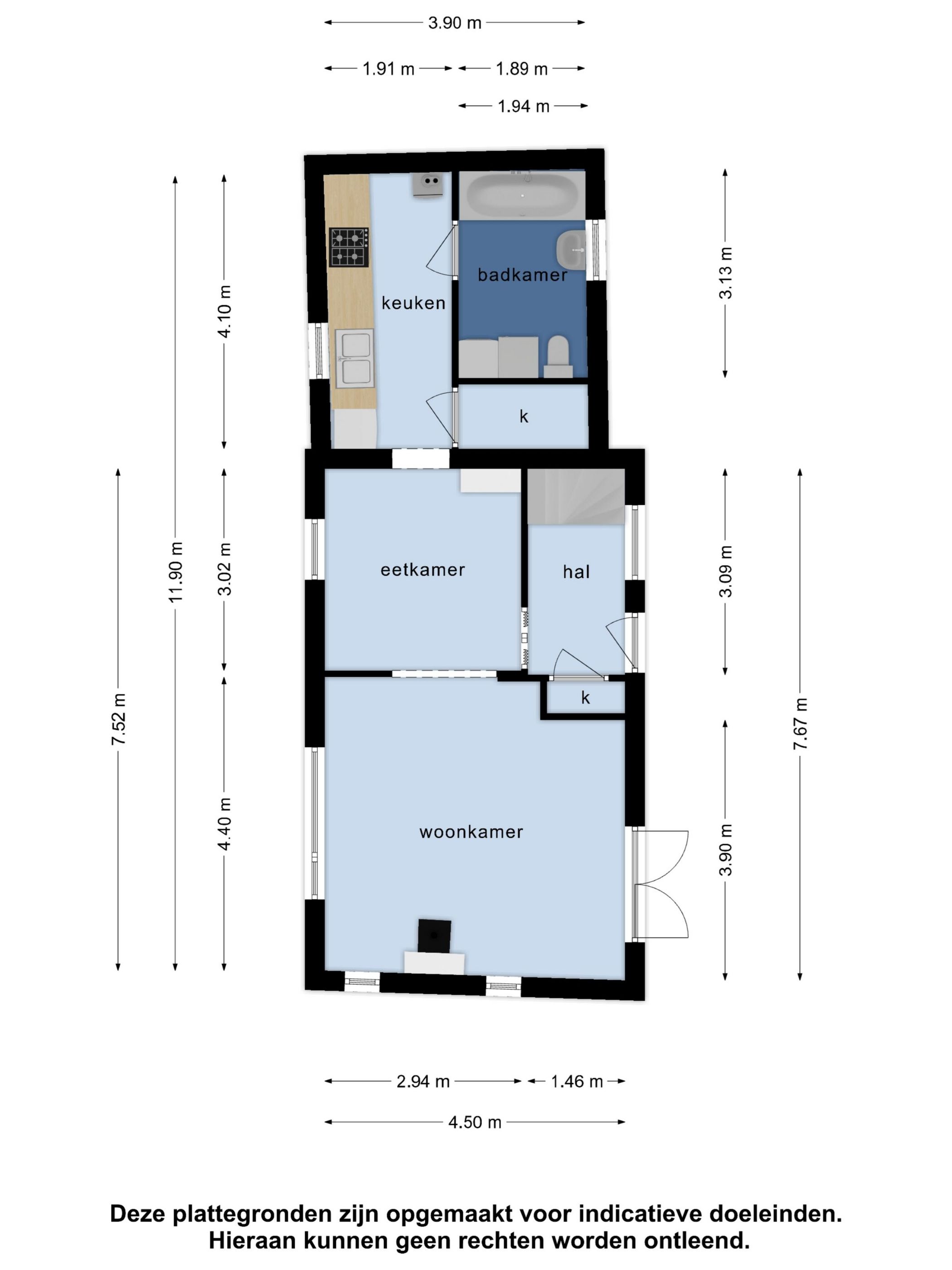 Foto 27 van Provincialeweg 33