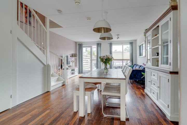 Foto 10 van Tweelingen 5