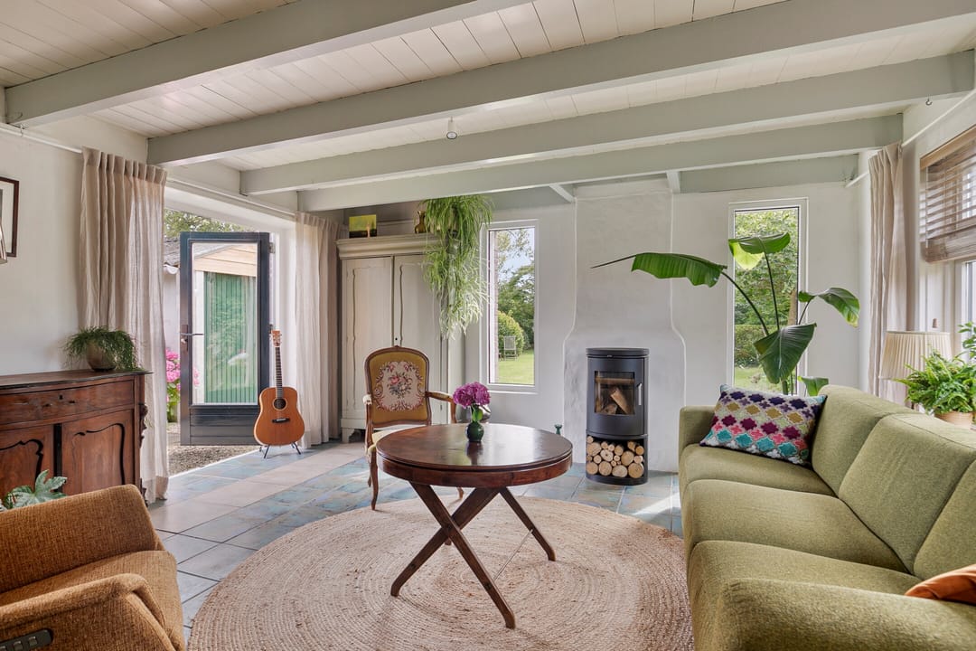 Foto 2 van Provincialeweg 33