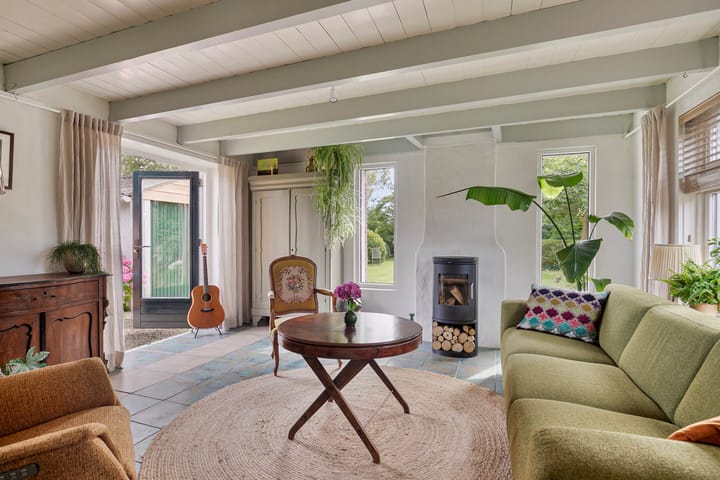 Foto 2 van Provincialeweg 33