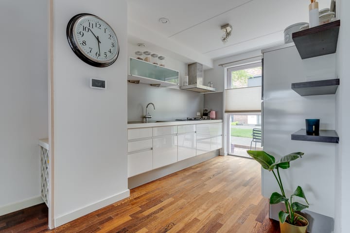 Foto 11 van Tweelingen 5