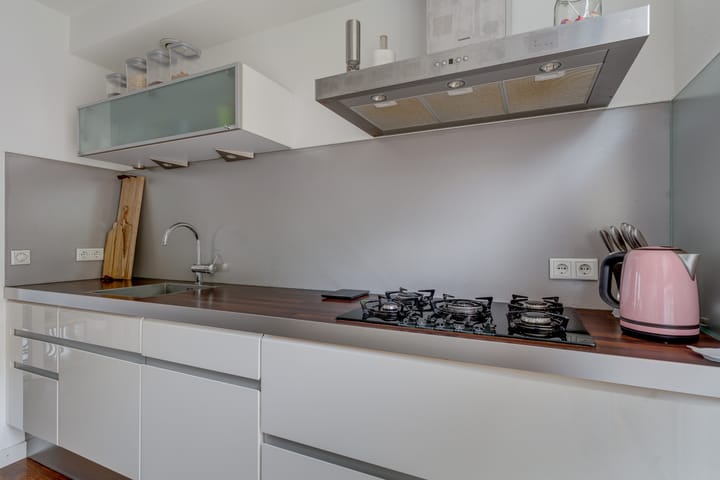 Foto 12 van Tweelingen 5