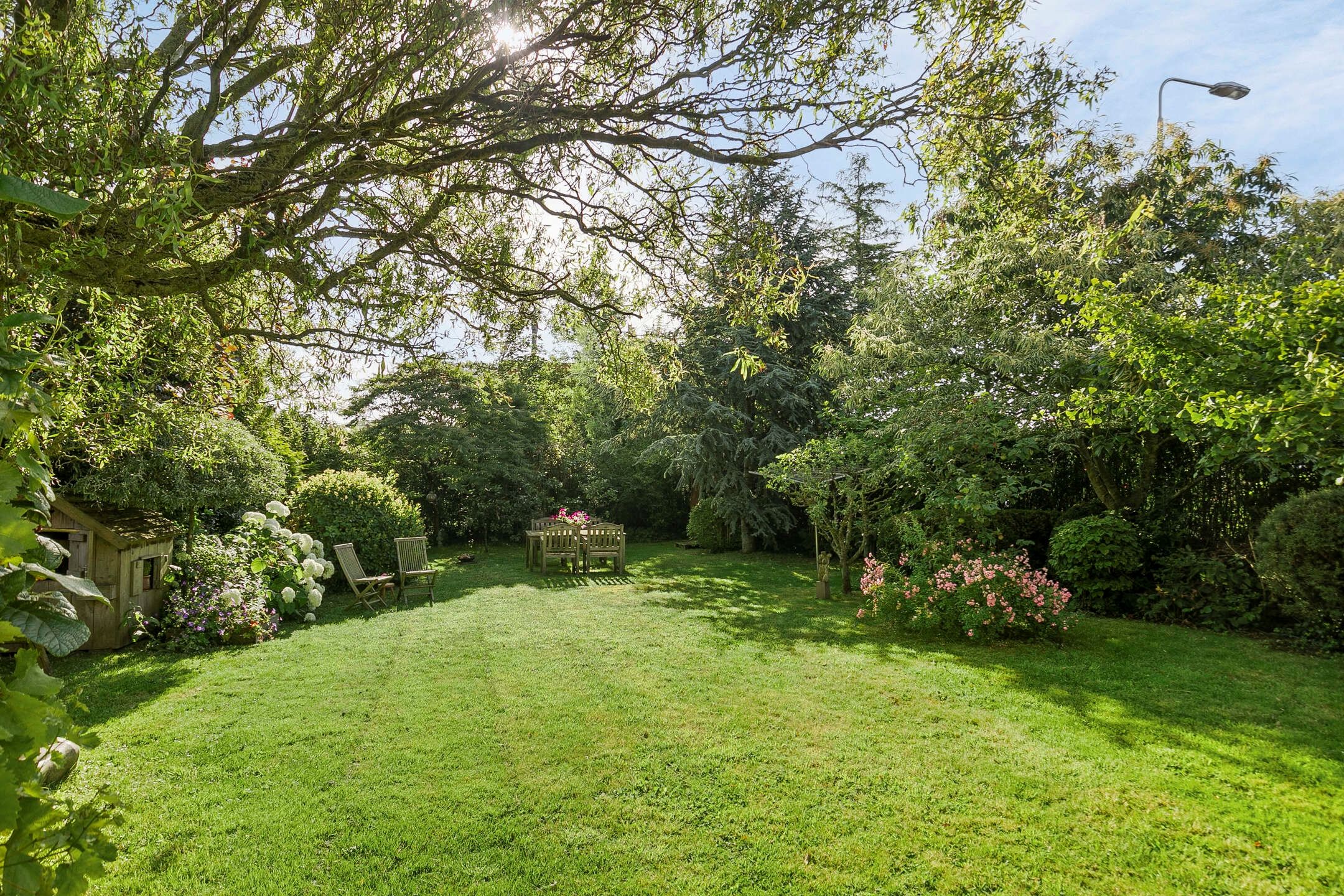 Foto 3 van Provincialeweg 33