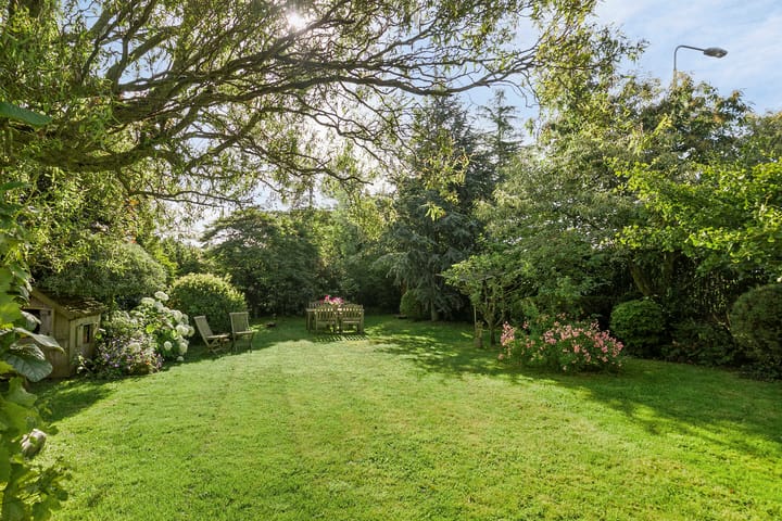 Foto 3 van Provincialeweg 33