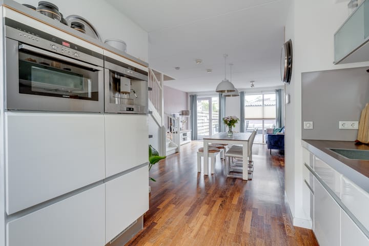 Foto 13 van Tweelingen 5