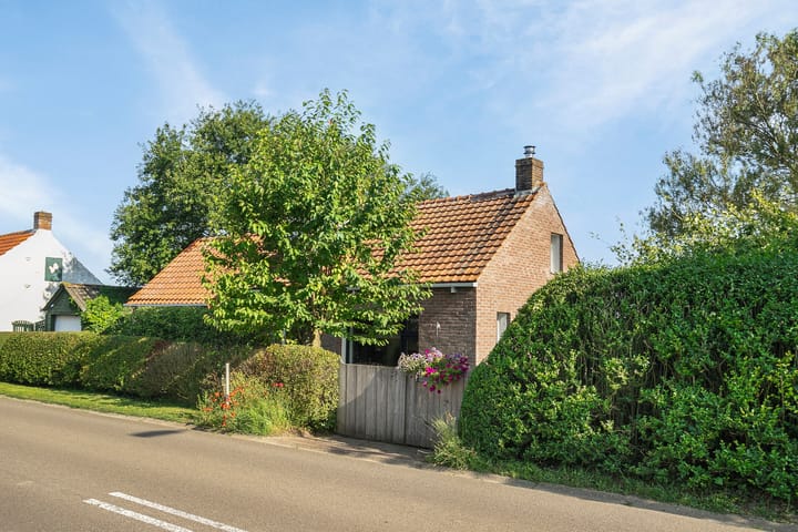 Foto 4 van Provincialeweg 33