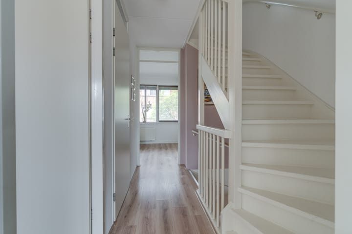 Foto 14 van Tweelingen 5