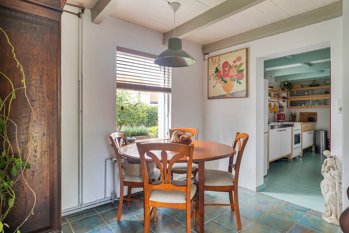 Foto 5 van Provincialeweg 33