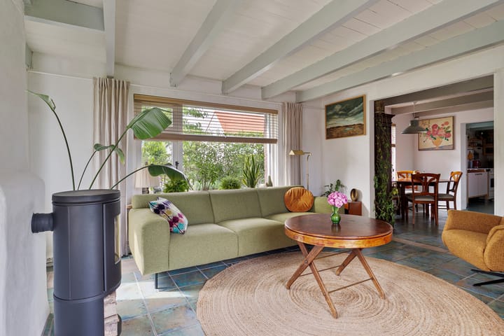 Foto 6 van Provincialeweg 33