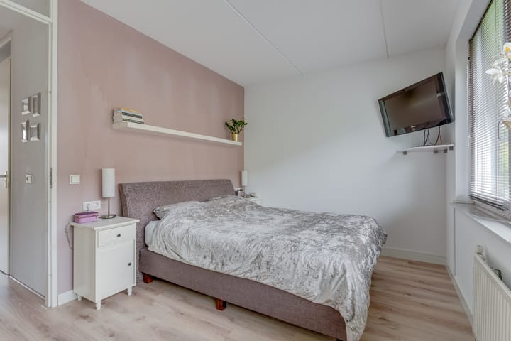 Foto 16 van Tweelingen 5