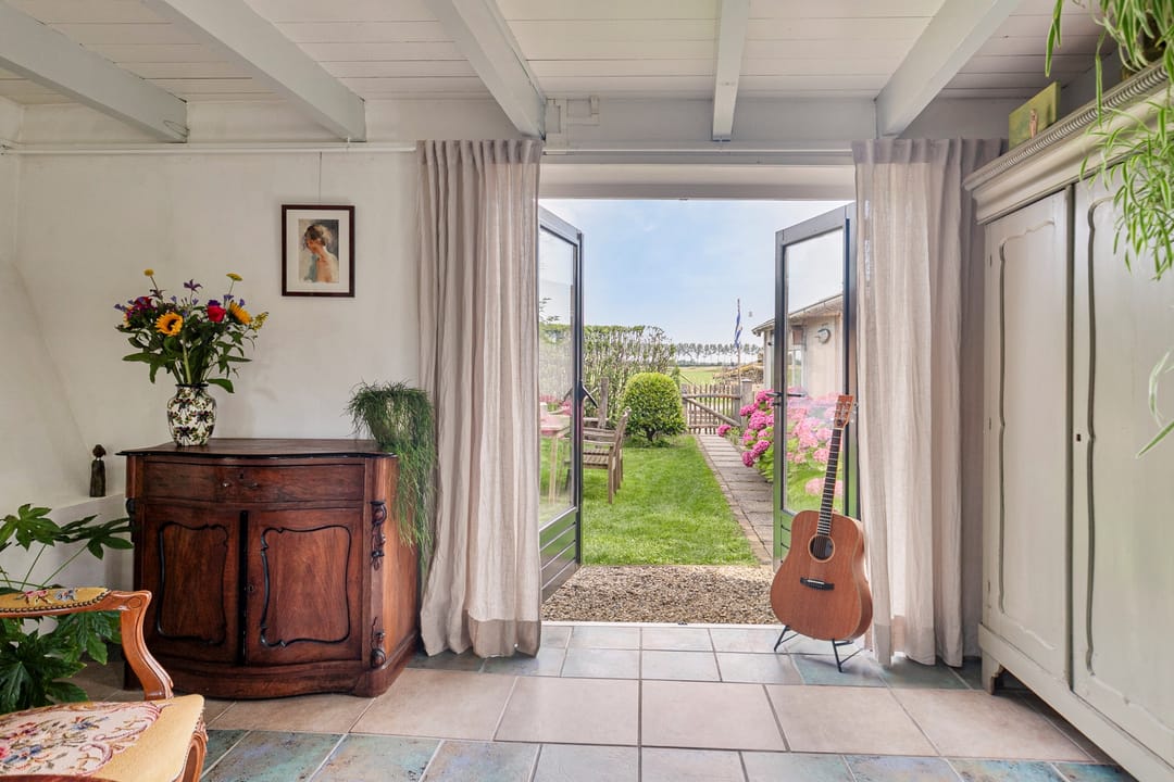 Foto 8 van Provincialeweg 33