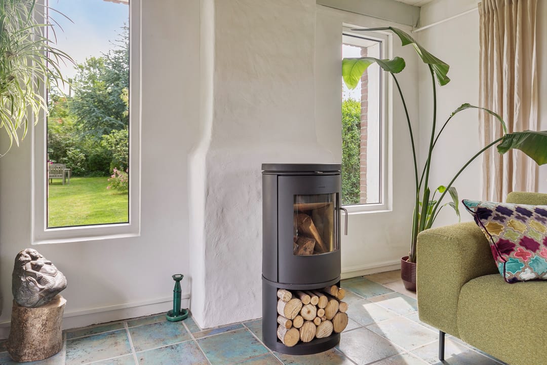 Foto 7 van Provincialeweg 33