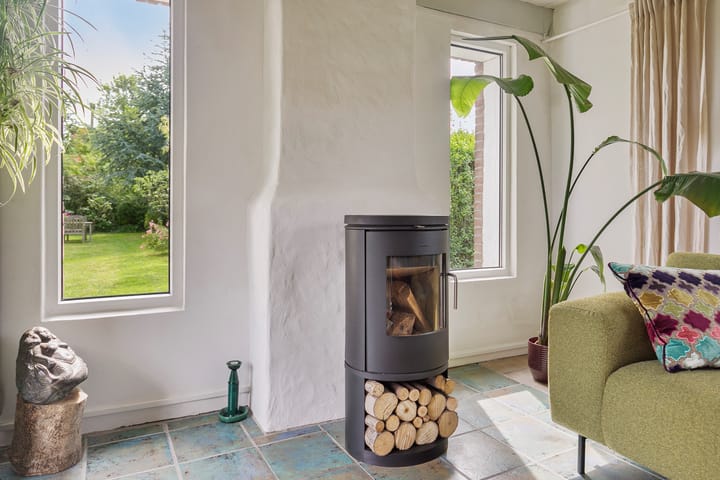 Foto 7 van Provincialeweg 33